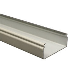 WIREMOLD V2400B-10 PIPE FITTINGS