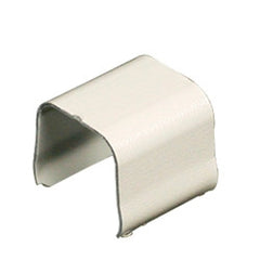 WIREMOLD V706 DUCT ACCESS DOORS