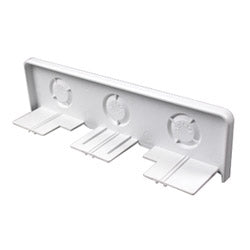 WIREMOLD 5510 DUCT END CAPS