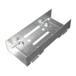 WIREMOLD G3001A PIPE FITTINGS
