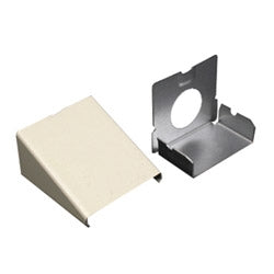 WIREMOLD V2410A