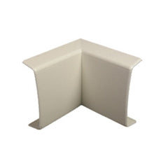 WIREMOLD 2317-WH DUCT ELBOWS