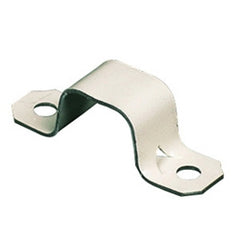 Wiremold V704 Steel Strap 700 Ivory Mounting Strap