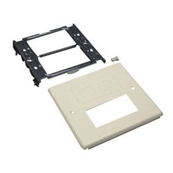WIREMOLD V4047RF TERMINAL BLOCKS