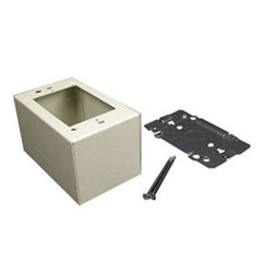 WIREMOLD V2444 PIPE FITTINGS