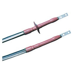 RAYCHEM HVT-Z-81-G/SG CONTROL BOARDS