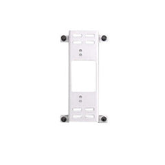 LEVITON 47612-DBK