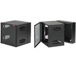 HOFFMAN EWMW362418 WALL BRACKETS & PARTS