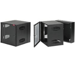 HOFFMAN EWMW362418 WALL BRACKETS & PARTS