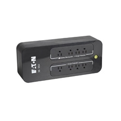 EATON 3S550 ENERGY EFFICIENCY DEVICES