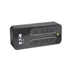 EATON 3S550 ENERGY EFFICIENCY DEVICES