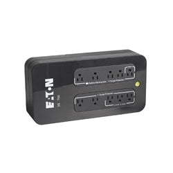 EATON 3S750 ENERGY EFFICIENCY DEVICES