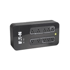 EATON 3S750 ENERGY EFFICIENCY DEVICES