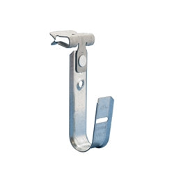 NVENT CADDY CAT1258SM PLIERS