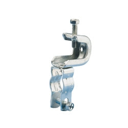 NVENT CADDY BC200CD1B PIPE FITTINGS