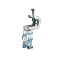 NVENT CADDY BC200CD1B PIPE FITTINGS