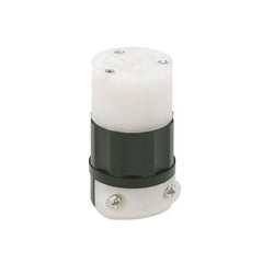LEVITON 5269-CY PIPE FITTINGS