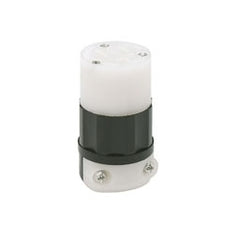 LEVITON 5269-CY PIPE FITTINGS