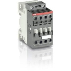 ABB AF26-30-00-13 CONTACTORS