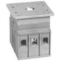 ABB OT63FT3 DISCONNECT SWITCHES