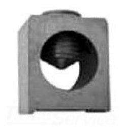 ABB OZXA-200 CABLE TERMINALS