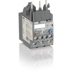 ABB TF42-35 OVERLOAD RELAYS