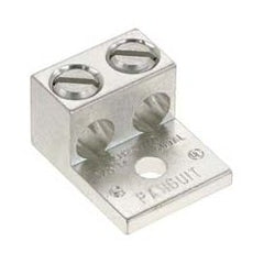 PANDUIT LAM2A1/0-14-6Y TERMINALS