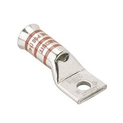 PANDUIT LCAF2-14-E TERMINALS