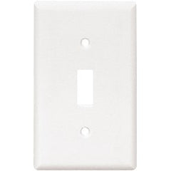 EATON 2134W LIGHTING, CONTROLS & ACCESSORIES