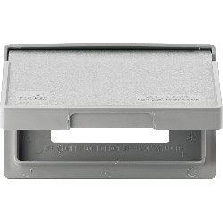 EATON S3966 GFCI BREAKERS