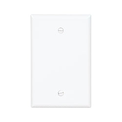 EATON PJ13BK LIGHTING, CONTROLS & ACCESSORIES
