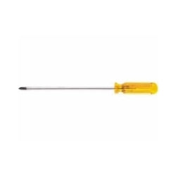 KLEIN TOOLS P28 SCREWDRIVERS & NUT DRIVERS
