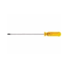 KLEIN TOOLS P28 SCREWDRIVERS & NUT DRIVERS