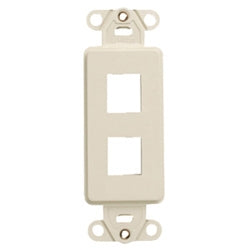 LEVITON 41642-T LIGHTING, CONTROLS & ACCESSORIES