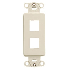 LEVITON 41642-T LIGHTING, CONTROLS & ACCESSORIES