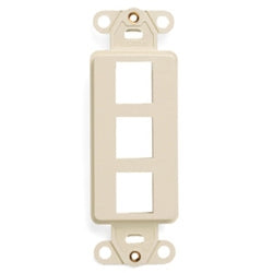 LEVITON 41643-T LIGHTING, CONTROLS & ACCESSORIES