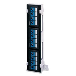 LEVITON 49255-Q89 WALL BRACKETS & PARTS