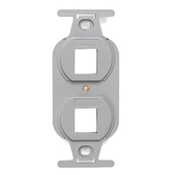 LEVITON 41087-2GP TERMINALS