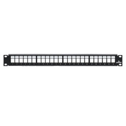 LEVITON 49255-H24 CONTROL BOARDS
