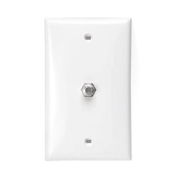 LEVITON 80781-W ELECTRIC CABLES