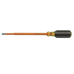 KLEIN TOOLS 601-7-INS SCREWDRIVERS & NUT DRIVERS