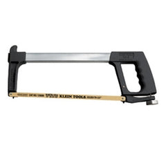 KLEIN TOOLS 701-S HACK SAWS