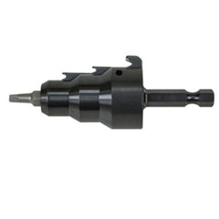 KLEIN TOOLS 85091 VOLTAGE TESTERS