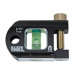 KLEIN TOOLS 9317RE AIR CLEANER REPLACEMENT PARTS