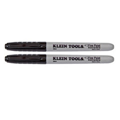 KLEIN TOOLS 98554 MARKING & LABELING