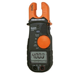KLEIN TOOLS CL3200 VOLTAGE TESTERS