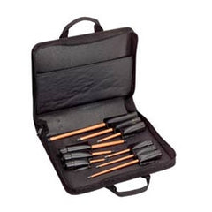 KLEIN TOOLS 33528 SCREWDRIVERS & NUT DRIVERS