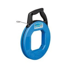 IDEAL 31-066 TOOL STORAGE