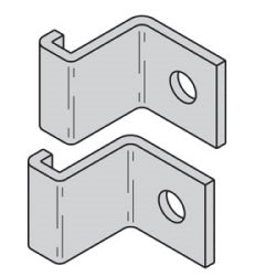 EATON SB2114AYZ PIPE FITTINGS