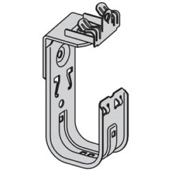 EATON BCH21-U-2-4 AIR CLEANER REPLACEMENT PARTS